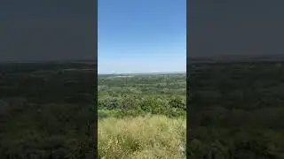 Дон с меловой горы😚🇷🇺 