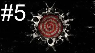 Top 10 Best Saw Endings I #5 I SAW-Tober 24