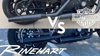 Rinehart 3
