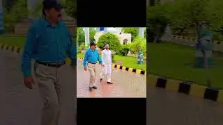 ABDULKARIM WASSAN Barish Karachi (3)