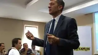 Sınıf Yönetimi   Ziya Selçuk