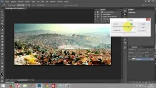 Cs6 Resmi Hd Yapma