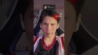 FILTER INSTAGRAM VIRAL 2023 !! [Meta spark AR]
