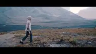 BROMO DAY Vlog