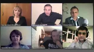 Как Фильтровать Информацию. Какую Информацию Нужно Воспринимать?