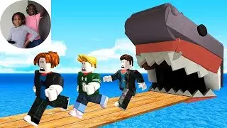ROBLOX EPICMINI GAMES BEST WINS AND PETS