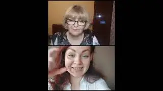Истории успеха. Онкология, инсульт, беременность.