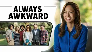 Mastering Social Situations: Tips to Handle Awkward Moments