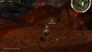 Let's Play Guild Wars (Part 12)