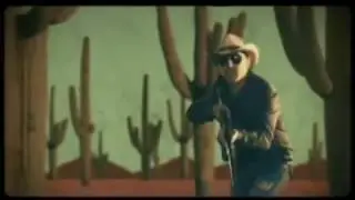 Puscifer Momma sed
