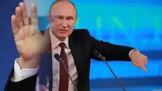 Я НЕНАВИЖУ ПУТИНА! (запрещенное видео в России) Смотреть всем! Россия – Вся правда про власть!