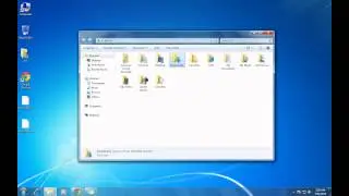 INSTALL WINDOWS 10 ON ANY PC FOR FREE