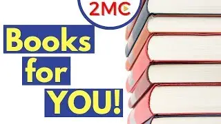 Best Books for Students to Read | Top 3 Books for Students