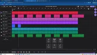 Some music I made