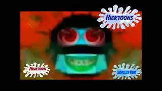 Another Klasky Csupo YTP 1.5 N3