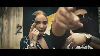 VIDEO MIX 2020 PLENAS 507PTY REGGAE 🔈BASS BOOSTED🔈 SONGS FOR CAR 2020🔈 CAR BASS MUSIC 2020 🔥
