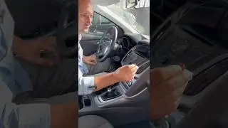 Detect Bugs in Your Car with a Secret and Powerful Method