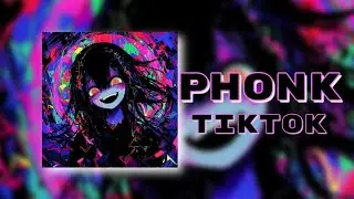 PHOHK🔥TikTok🔥#рекомендации #музыка #phonk