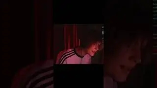 deepins фотографирую закат