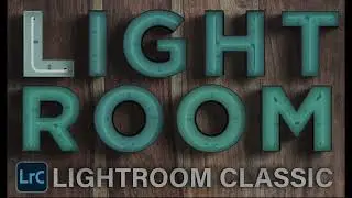 What the FLOW??  Lightroom Adjustment Brush Settings: Feather, Flow and Density