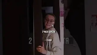 ОН тоже ЛЮБИЛ ЖИВОТНЫХ 😍🥺