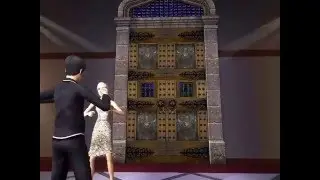 Pleasantview High - Prom (ep11)