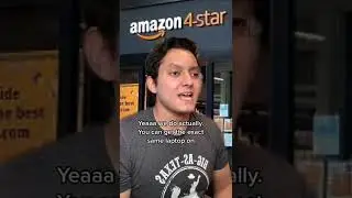 SAVE ON AMAZON 📦 