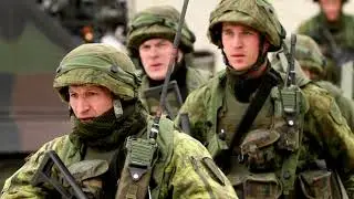 Shock! Unexpected UN statement on Ukraine