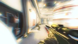 BEST CFG IN THE WORLD 2022 [ALL IN DESC...] (csgo montage)