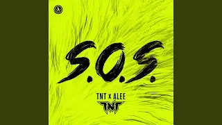 S.O.S.