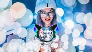MOXYRAY - ВАЛЕНТИНКА