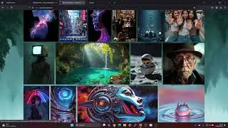 How to Run Flux AI on Pinokio in Windows 11 with Low Power GPU