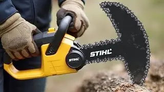 10 COOL PLUMBING TOOLS YOU NEED TO SEE 2025 AMAZON 3