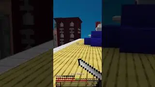 GG 