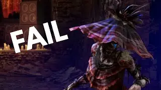 A guide on how NOT to play hag | Dead by Daylight