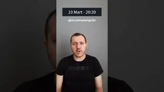 Soru Cevap Canlı yayın #shorts
