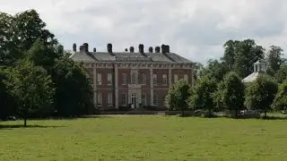 York to Beningbrough cycle route