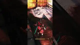 Sekiro: Shadows Die Twice. Прохождение.Gameplay.