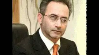 ΑΒΕΡΩΦ ΝΕΟΦΥΤΟΥ - ΕΝΑ ΠΑΙΔΙ ΜΕΤΡΑΕΙ Τ'ΑΣΤΡΑ