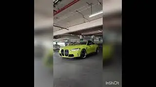 mobil langka