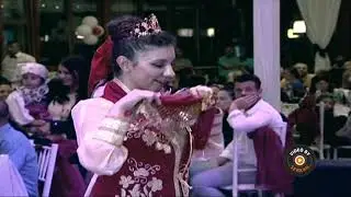 Temenna Almanın En Güzel Hali :)
