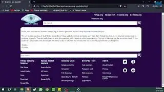 How to Mirror a Website Using HTTrack Web Site Copier | Website Cloning Tutorial