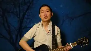 Колыбельная песня перед сном