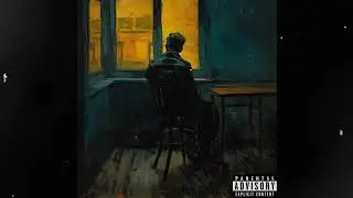 No Copyright Rap Boom Bap Type Beat - 