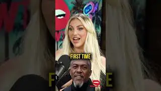 KAYLEY GUNNER & RYAN ON WHY THEY BROKE UP