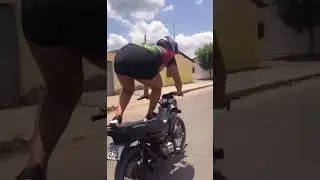 komik videolar