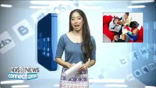 TeenVestor EP51 : การลงทุนเพื่อการศึกษา