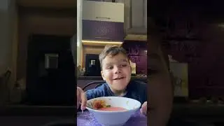 19 октября 2023 г.