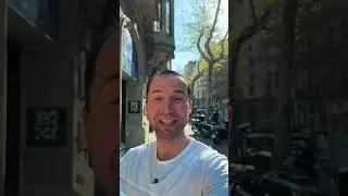 Single Use Debit Cards | Revolut Virtual Cards