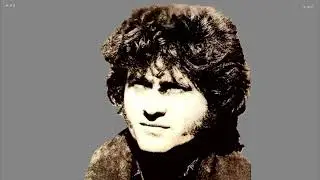 Terry Jacks - Seasons In The Sun.(Traduzido - Subtitled)
